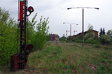 min 773 6.jpg min 773 6.jpg